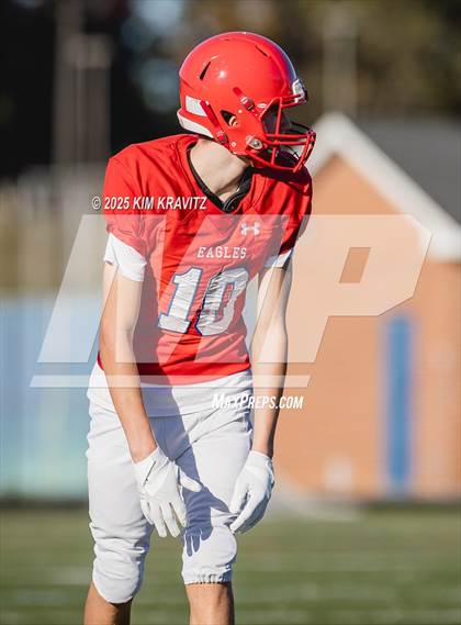 Thumbnail 1 in JV: North Harford @ Centennial photogallery.