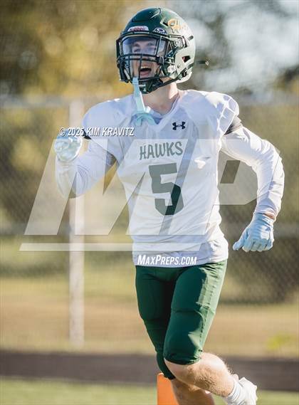 Thumbnail 3 in JV: North Harford @ Centennial photogallery.