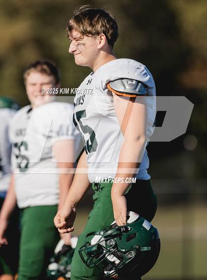 Thumbnail 1 in JV: North Harford @ Centennial photogallery.