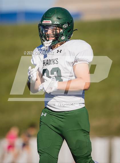 Thumbnail 3 in JV: North Harford @ Centennial photogallery.