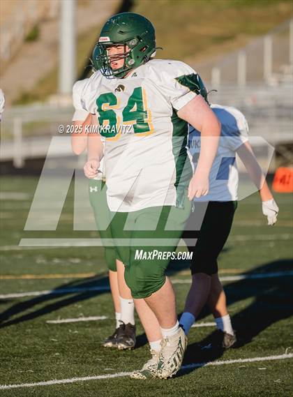 Thumbnail 2 in JV: North Harford @ Centennial photogallery.
