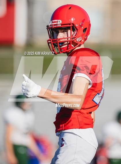 Thumbnail 2 in JV: North Harford @ Centennial photogallery.