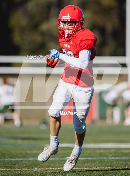 Thumbnail 2 in JV: North Harford @ Centennial photogallery.
