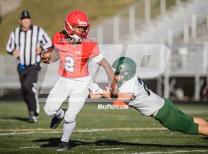 Thumbnail 2 in JV: North Harford @ Centennial photogallery.