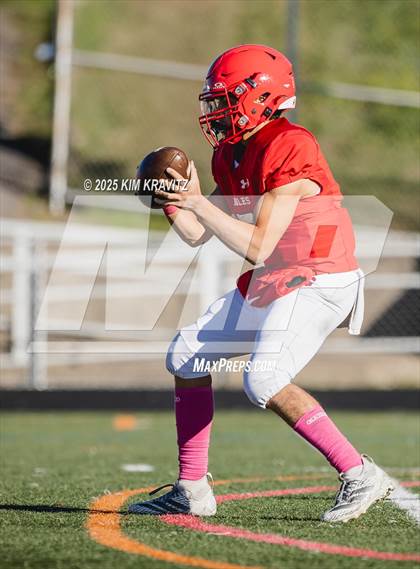 Thumbnail 3 in JV: North Harford @ Centennial photogallery.