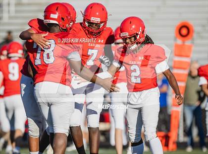 Thumbnail 1 in JV: North Harford @ Centennial photogallery.