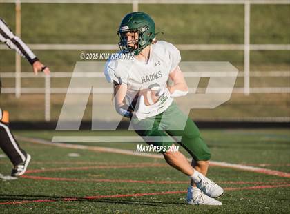 Thumbnail 3 in JV: North Harford @ Centennial photogallery.