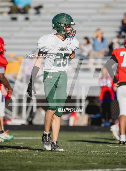 Thumbnail 3 in JV: North Harford @ Centennial photogallery.