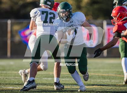Thumbnail 3 in JV: North Harford @ Centennial photogallery.