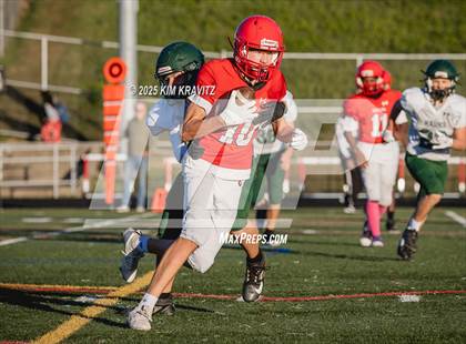 Thumbnail 1 in JV: North Harford @ Centennial photogallery.