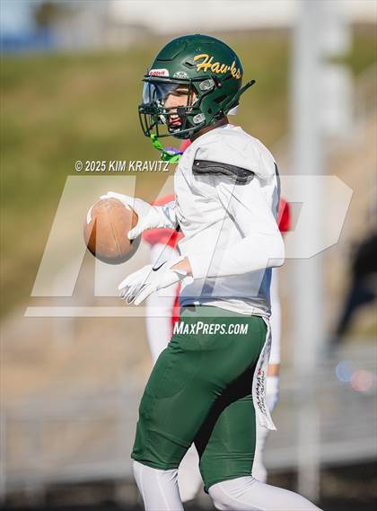 Thumbnail 3 in JV: North Harford @ Centennial photogallery.