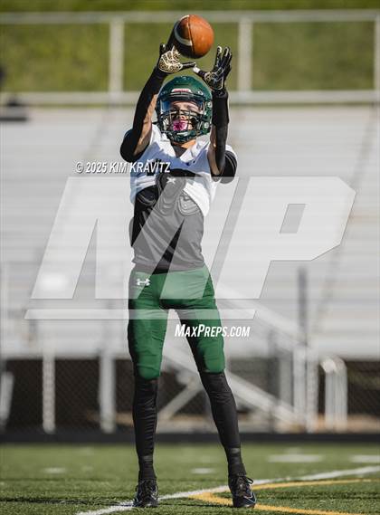 Thumbnail 3 in JV: North Harford @ Centennial photogallery.