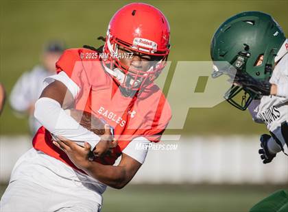 Thumbnail 3 in JV: North Harford @ Centennial photogallery.