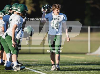 Thumbnail 1 in JV: North Harford @ Centennial photogallery.