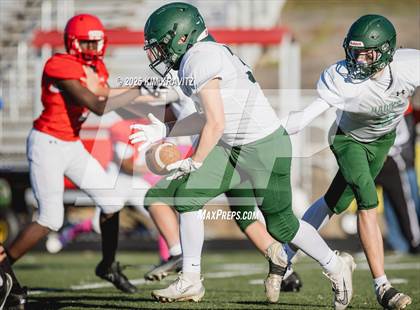 Thumbnail 2 in JV: North Harford @ Centennial photogallery.
