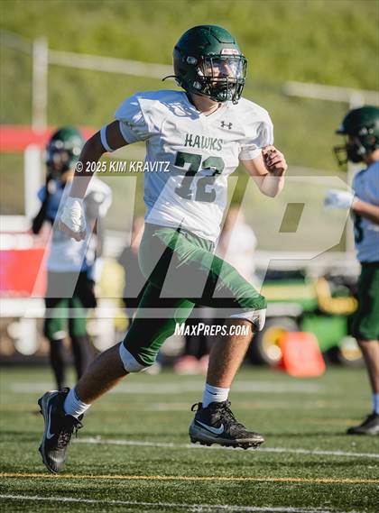 Thumbnail 1 in JV: North Harford @ Centennial photogallery.