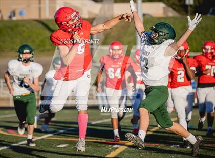 Thumbnail 1 in JV: North Harford @ Centennial photogallery.