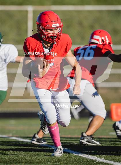 Thumbnail 3 in JV: North Harford @ Centennial photogallery.