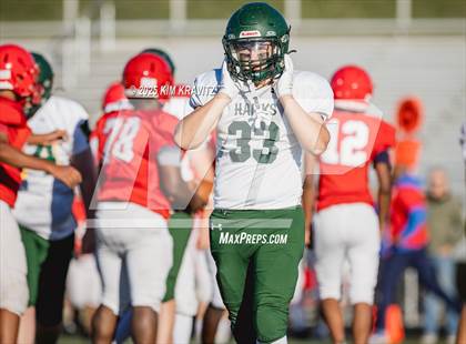 Thumbnail 3 in JV: North Harford @ Centennial photogallery.
