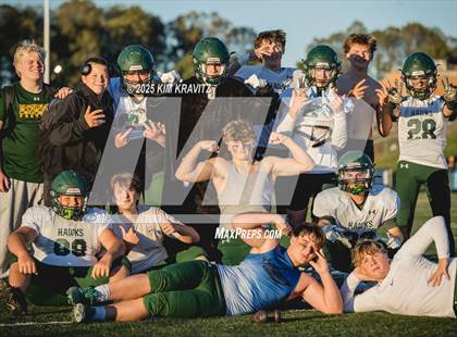 Thumbnail 1 in JV: North Harford @ Centennial photogallery.