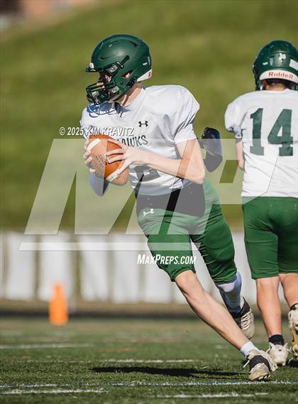 Thumbnail 1 in JV: North Harford @ Centennial photogallery.
