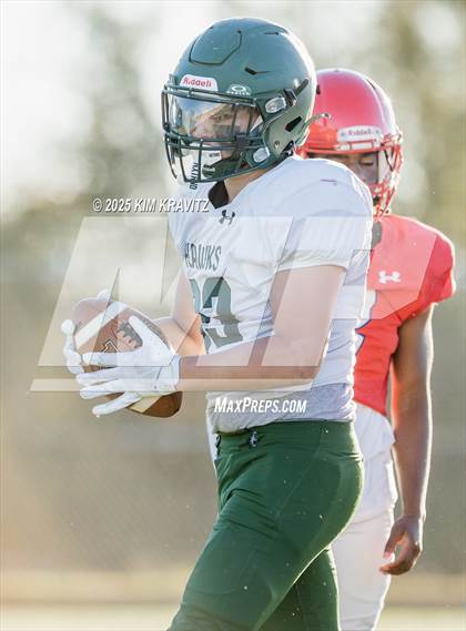 Thumbnail 1 in JV: North Harford @ Centennial photogallery.