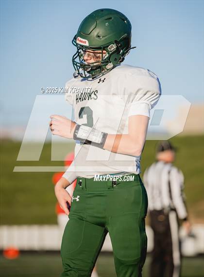 Thumbnail 3 in JV: North Harford @ Centennial photogallery.