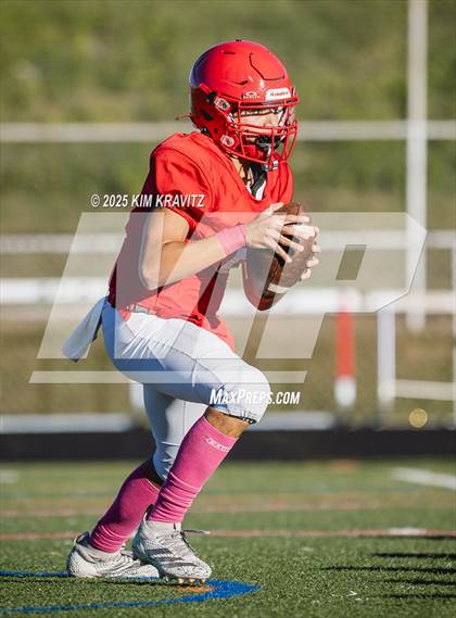 Thumbnail 2 in JV: North Harford @ Centennial photogallery.