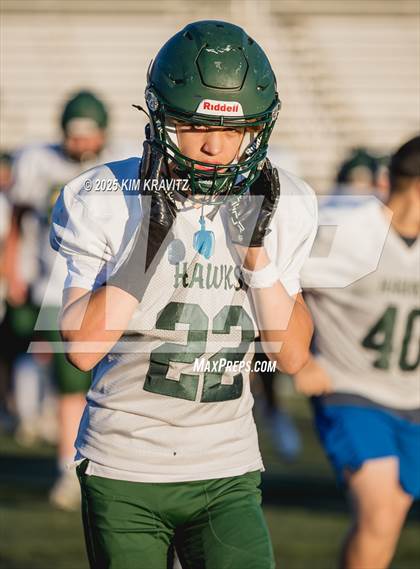 Thumbnail 2 in JV: North Harford @ Centennial photogallery.