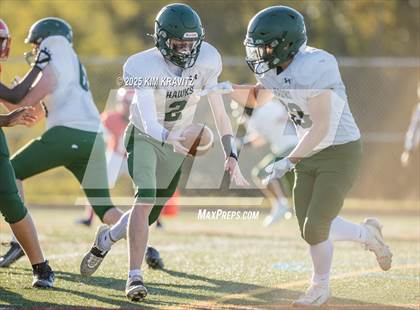 Thumbnail 3 in JV: North Harford @ Centennial photogallery.