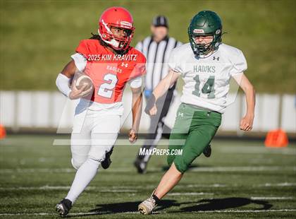 Thumbnail 1 in JV: North Harford @ Centennial photogallery.