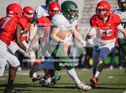 Thumbnail 1 in JV: North Harford @ Centennial photogallery.