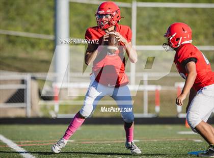 Thumbnail 1 in JV: North Harford @ Centennial photogallery.