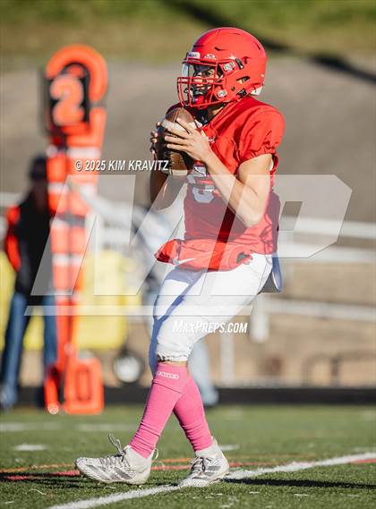 Thumbnail 3 in JV: North Harford @ Centennial photogallery.