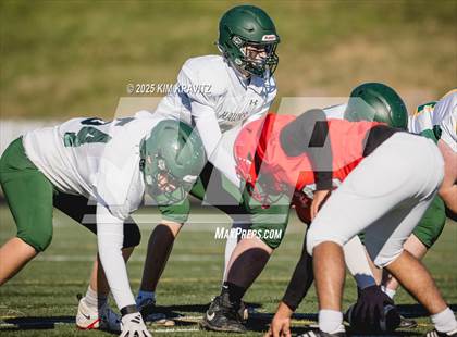 Thumbnail 1 in JV: North Harford @ Centennial photogallery.