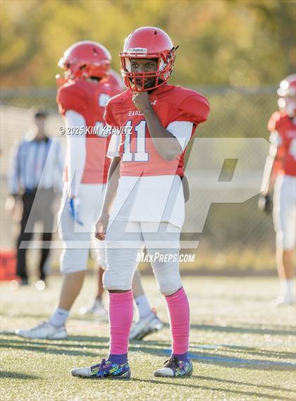 Thumbnail 3 in JV: North Harford @ Centennial photogallery.