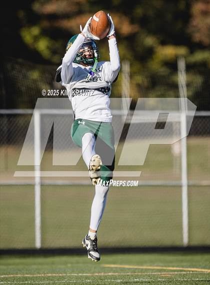 Thumbnail 2 in JV: North Harford @ Centennial photogallery.