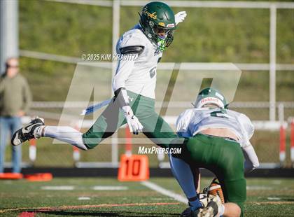 Thumbnail 1 in JV: North Harford @ Centennial photogallery.