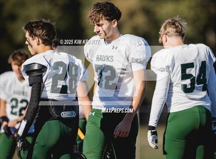 Thumbnail 3 in JV: North Harford @ Centennial photogallery.