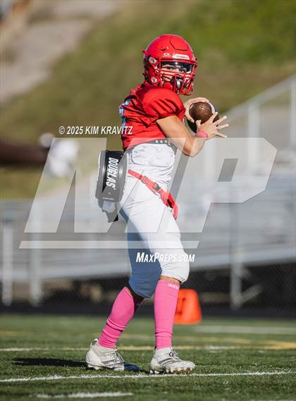 Thumbnail 3 in JV: North Harford @ Centennial photogallery.