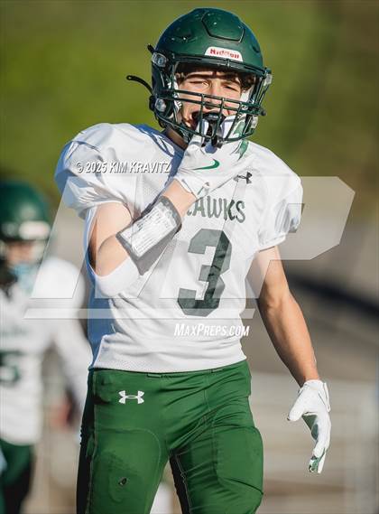 Thumbnail 2 in JV: North Harford @ Centennial photogallery.
