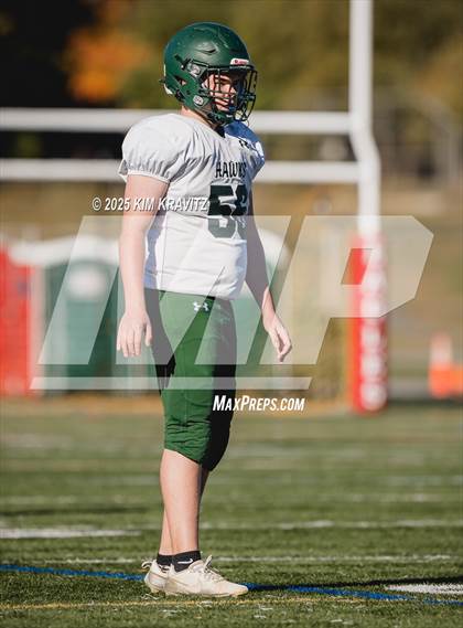 Thumbnail 1 in JV: North Harford @ Centennial photogallery.