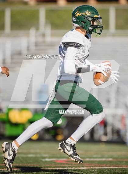 Thumbnail 2 in JV: North Harford @ Centennial photogallery.