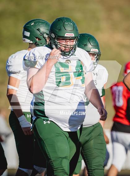 Thumbnail 2 in JV: North Harford @ Centennial photogallery.