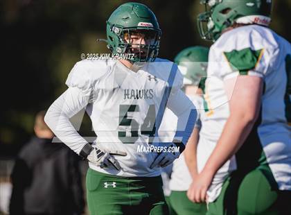 Thumbnail 3 in JV: North Harford @ Centennial photogallery.