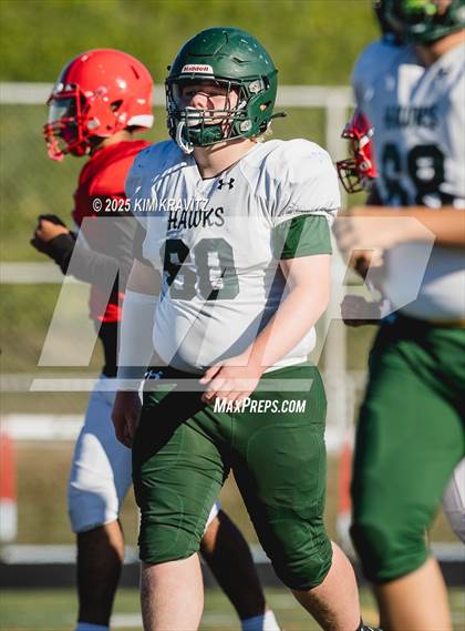 Thumbnail 1 in JV: North Harford @ Centennial photogallery.