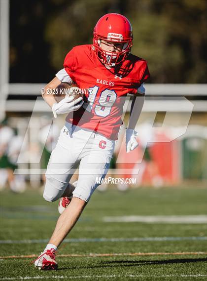Thumbnail 1 in JV: North Harford @ Centennial photogallery.