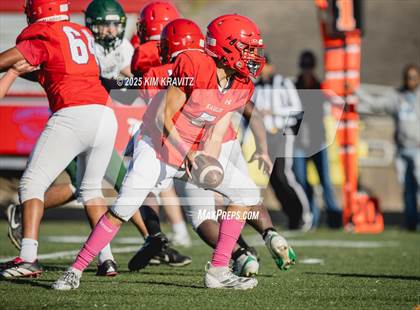 Thumbnail 2 in JV: North Harford @ Centennial photogallery.