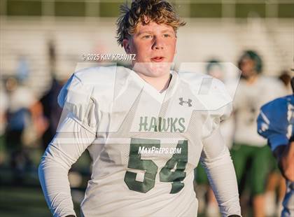 Thumbnail 3 in JV: North Harford @ Centennial photogallery.