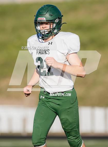 Thumbnail 2 in JV: North Harford @ Centennial photogallery.